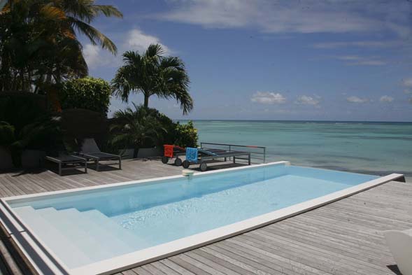 villa_citron_vert