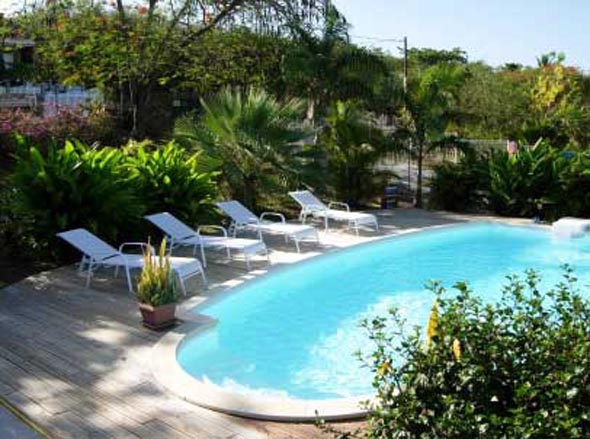 VILLA_COROSSOL