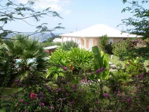 VILLA_COROSSOL