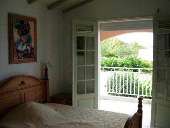 VILLA_COROSSOL