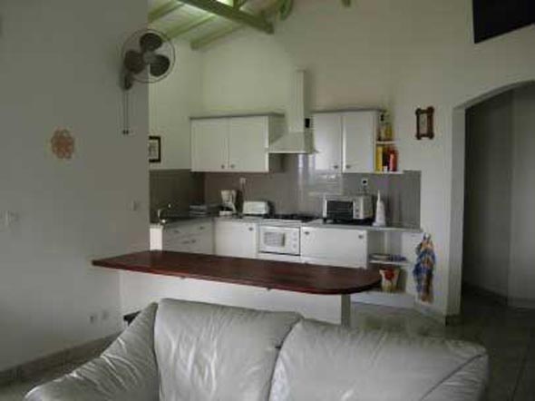 VILLA_COROSSOL