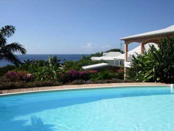 VILLA_COROSSOL