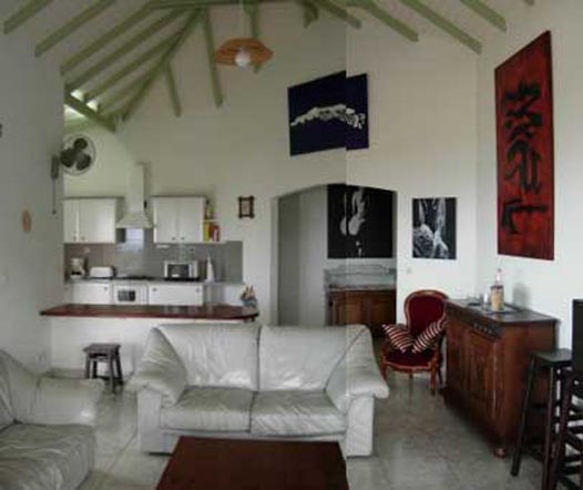 VILLA_COROSSOL