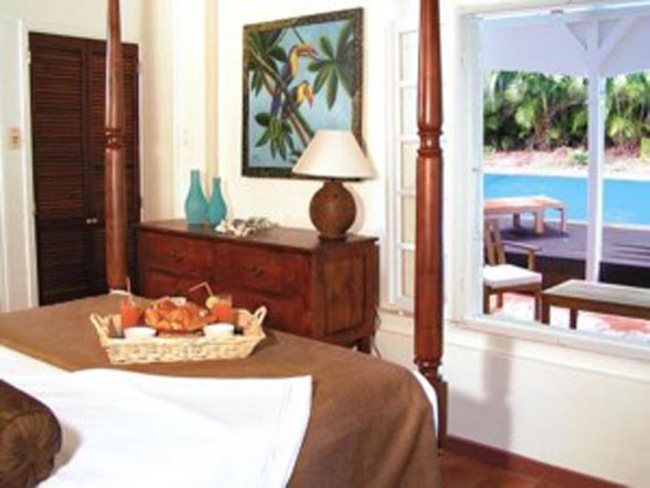 VILLA_CREOLE