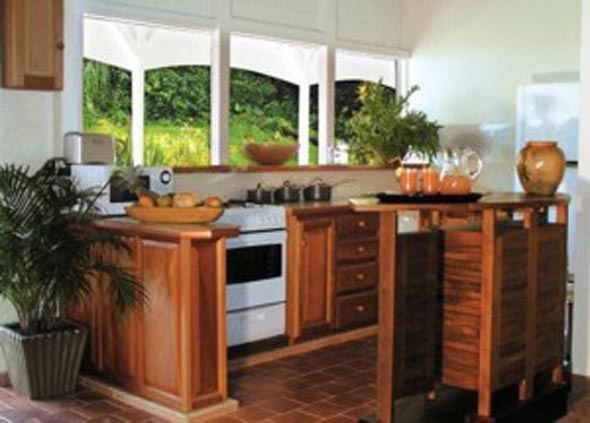 VILLA_CREOLE