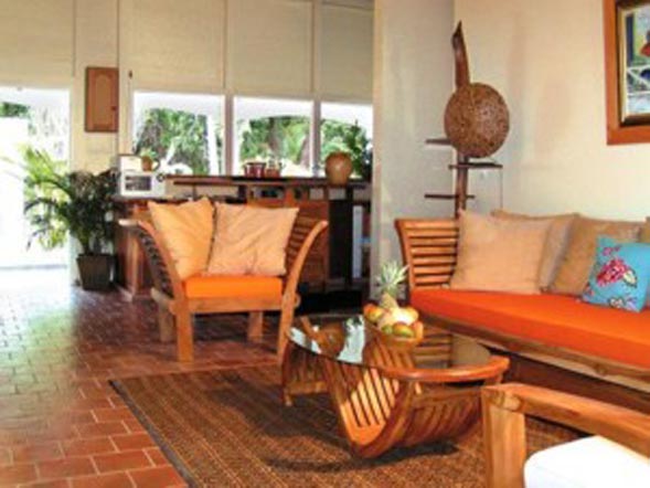 VILLA_CREOLE