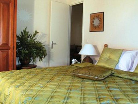 VILLA_CREOLE