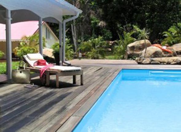VILLA_CREOLE