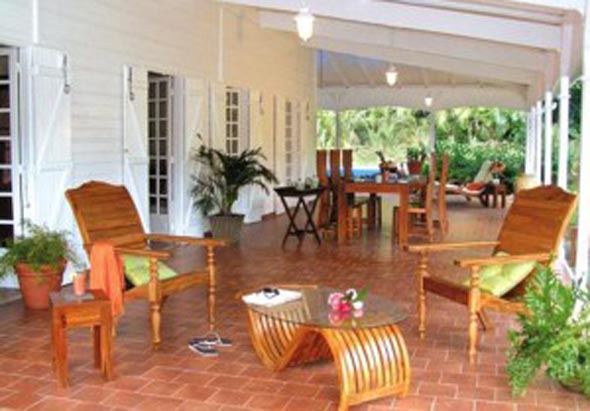 VILLA_CREOLE
