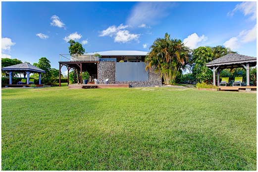 VILLA_CRISTALLO