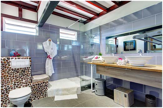 VILLA_CRISTALLO