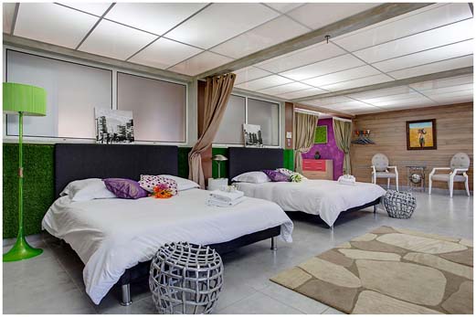 VILLA_CRISTALLO