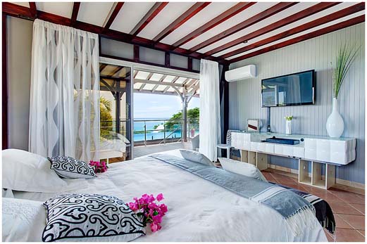 VILLA_CRISTALLO