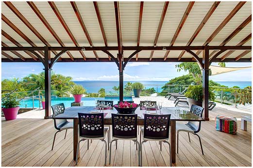 VILLA_CRISTALLO