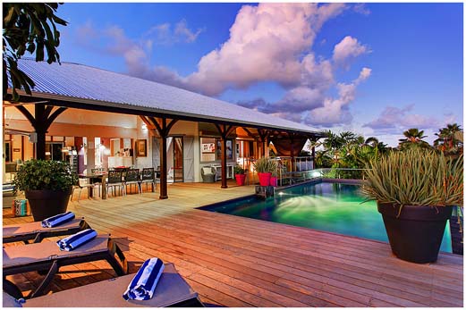 VILLA_CRISTALLO
