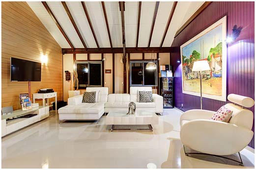 VILLA_CRISTALLO