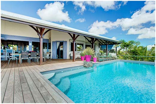 VILLA_CRISTALLO