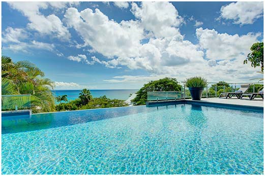 VILLA_CRISTALLO