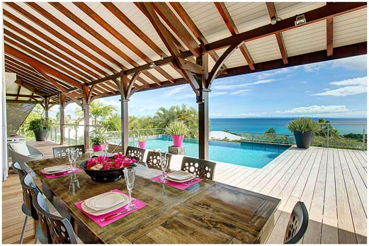 VILLA_CRISTALLO