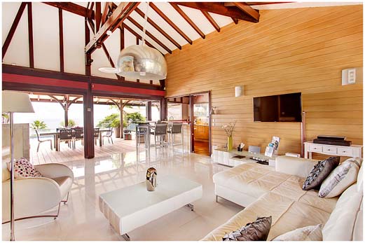 VILLA_CRISTALLO