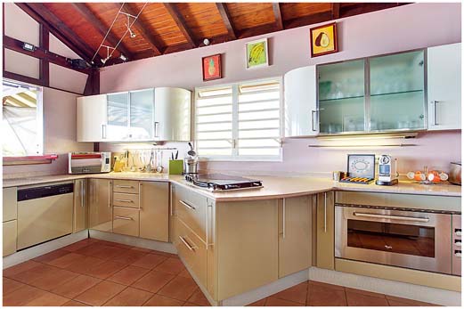 VILLA_CRISTALLO