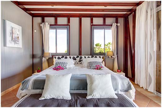VILLA_CRISTALLO