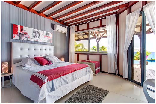 VILLA_CRISTALLO