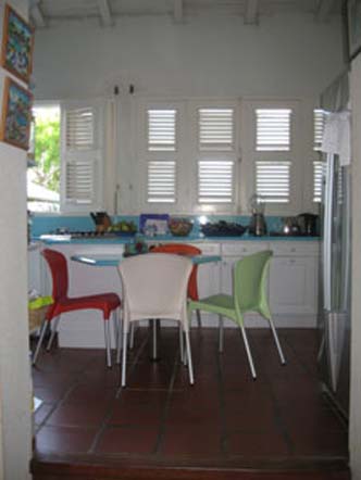 VILLA_DELLE_PALME