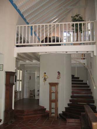 VILLA_DELLE_PALME