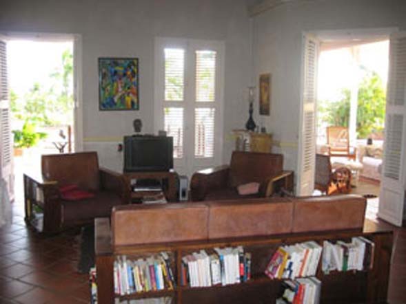 VILLA_DELLE_PALME