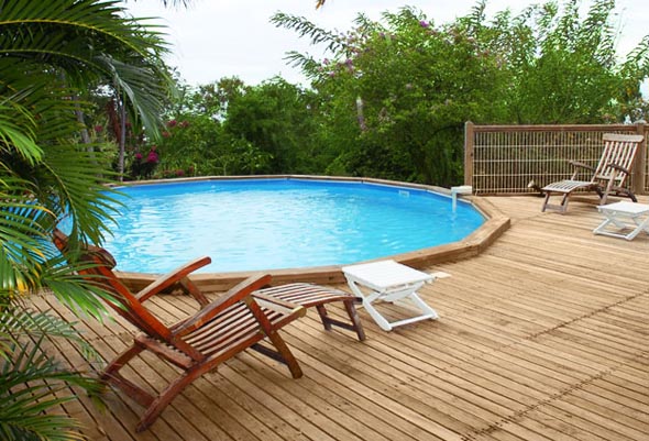 VILLA_GIARDINO