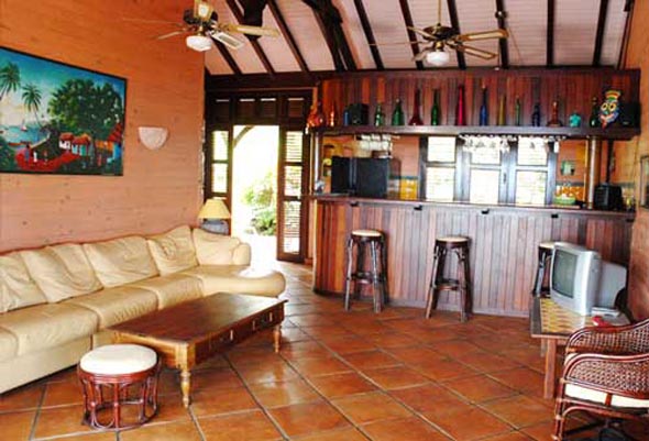 VILLA_GIARDINO