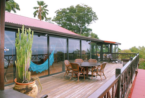 VILLA_GIARDINO