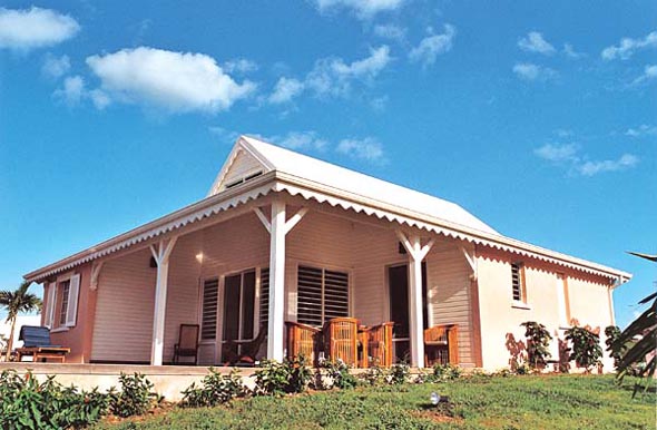 VILLA_LA_PERLE