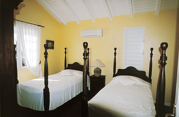 VILLA_LA_PERLE