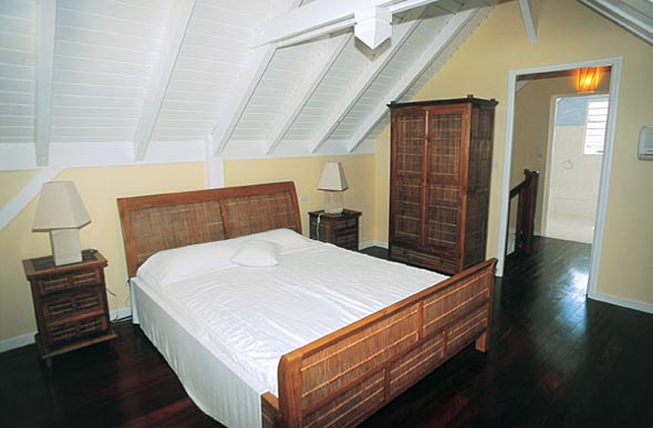 VILLA_LA_PERLE