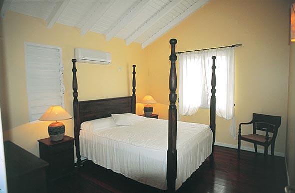 VILLA_LA_PERLE