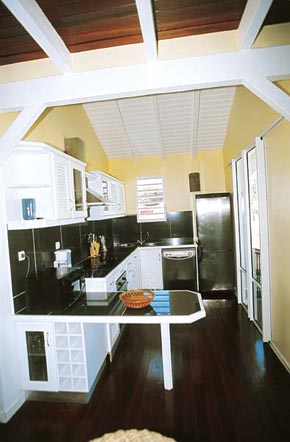 VILLA_LA_PERLE