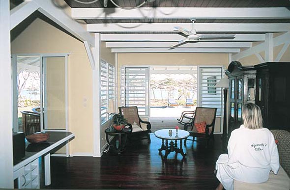 VILLA_LA_PERLE