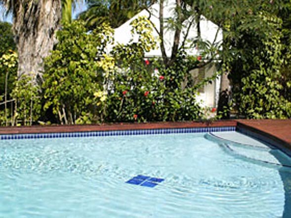 VILLA_LA_PERLE