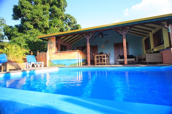 VILLA_MANGO