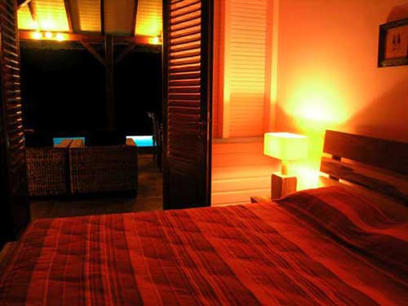VILLA_MANGO