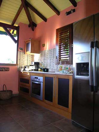 VILLA_MANGO