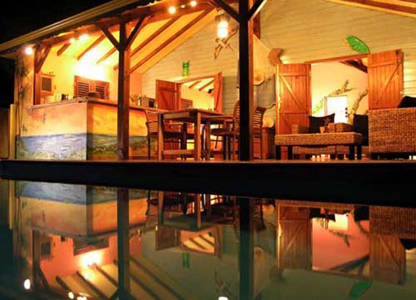 VILLA_MANGO