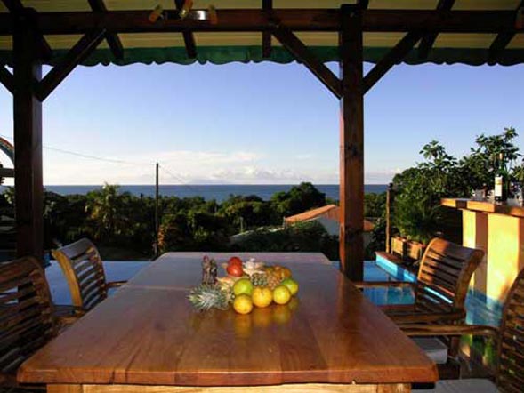 VILLA_MANGO