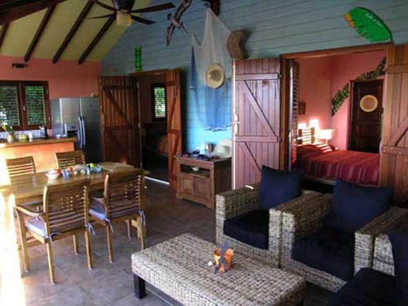 VILLA_MANGO