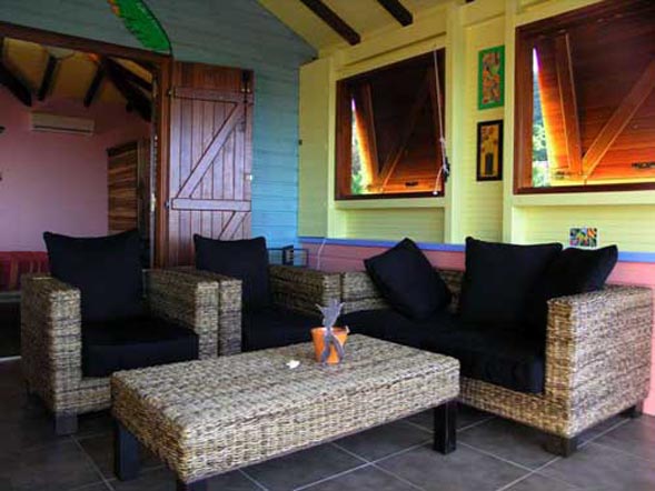 VILLA_MANGO