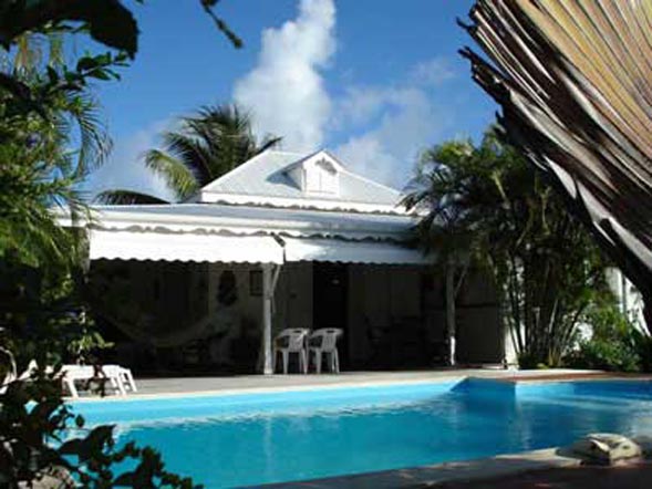VILLA_MARIA_