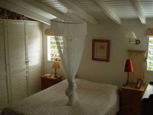 VILLA_MARIA_