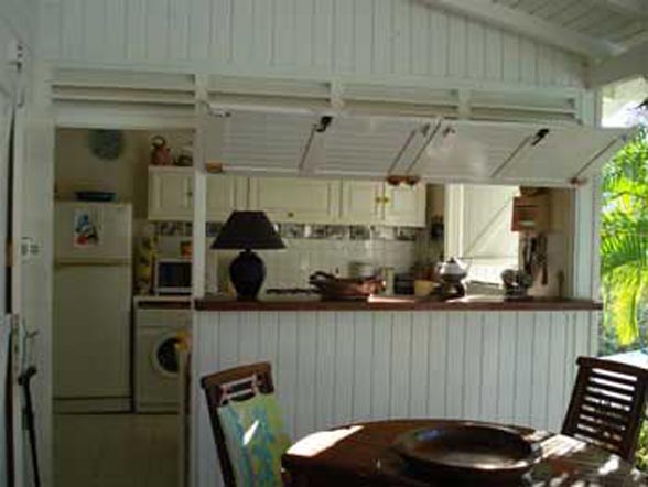 VILLA_MARIA_